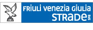 Friuli Venezia Giulia Strade