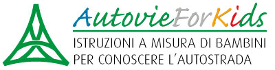 Autovie for KIDS
