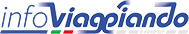 Infoviaggiando