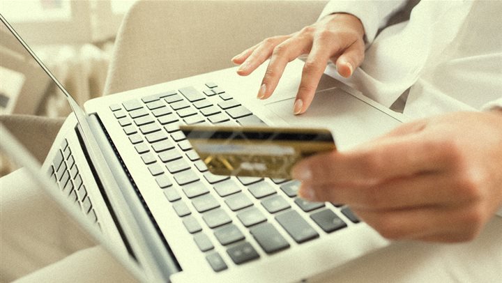 teaser pagamenti online - it